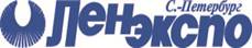 lenexpo_logo_ru copy
