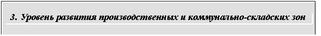 �������: