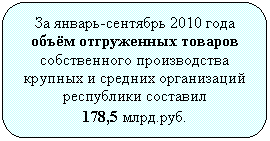 Скругленный