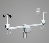 Vaisala_Wind_Set_WA15_s