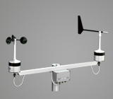 Vaisala Wind Set WA25
