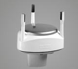 Vaisala WINDCAP WMT52