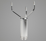 Vaisala WINDCAP WMT700