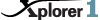 ��������� Xplorer1