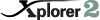 ��������� Xplorer2