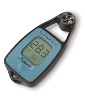 подробнее Xplorer1