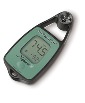 Xplorer2