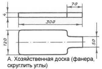 a1.JPG