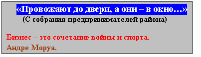 �������: