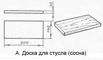 A2.JPG