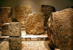 http://*****/Images/News/monte_alban_monuments.jpg