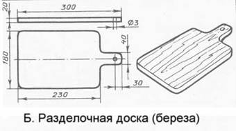 B3.JPG