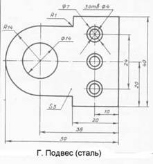 G3.JPG