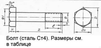 V4.JPG