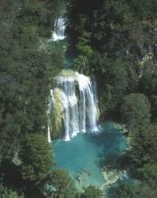 http://www.visitingmexico.com.mx/blog/wp-content/uploads/chiapas-mexico.jpg