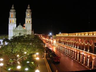 http://3.bp.blogspot.com/-LQT0ICCFSi4/TvVHaf4iYbI/AAAAAAAAW04/I06juzz-eis/s1600/campechec.jpg