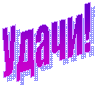 �����!