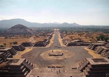 teotihuacan2_1024.jpg