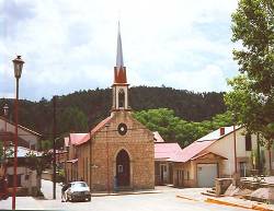 D:\ALBUM FOTOS\MEXICO\NORTE MEXICO\creel\crecent4[1].jpg