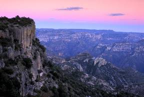 D:\ALBUM FOTOS\MEXICO\NORTE MEXICO\cañon\400493[1].jpg