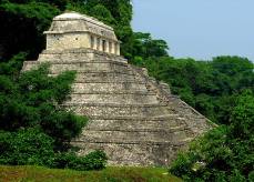 http://*****/wp-content/uploads/palenke_temple1.jpg