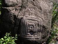 http://www.mayaexpeditions.com/images_big/big_international/big_copper_canyon/cc_eagle_petroglyf_b.jpg