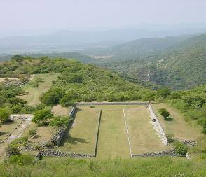 File:Mexico xochicalco ballgame.JPG