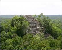 800px-Calakmul_-_Structure_I.jpg