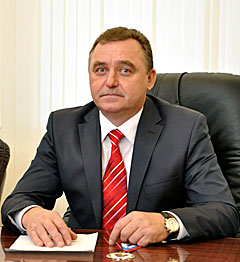 ��������: ��������: http://*****/img/np740/1-2-15_740_Shu_b.jpg