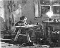 C:\Documents and Settings\�������������\������� ����\image064.jpg