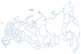 &Kcy;&acy;&rcy;&tcy;&icy;&ncy;&kcy;&acy; 37 &icy;&zcy; 201968