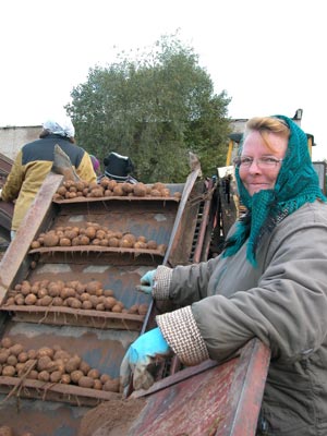 http://www.raionka.org/images/stories/priilmenskaya/24/4.jpg