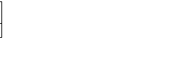Подпись: