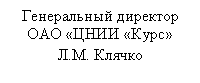 �������: