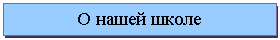 �������: � ����� �����