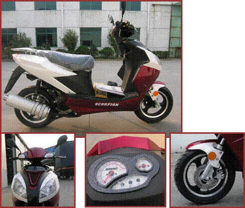 с,DSCN3358,DSCN3356,сс