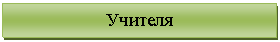 �������: �������