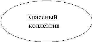 ����: �������� 

 ���������

