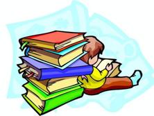 C:\Documents and Settings\�������������\������� ����\1boybooks-med.jpg