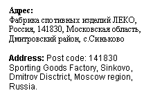 �������: