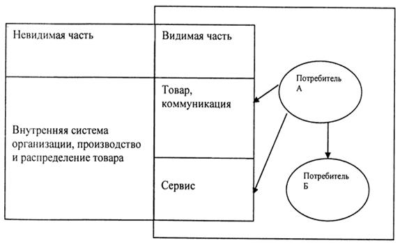 http://*****/img/books/tnyfl598bigm/g5earps9km1y.png
