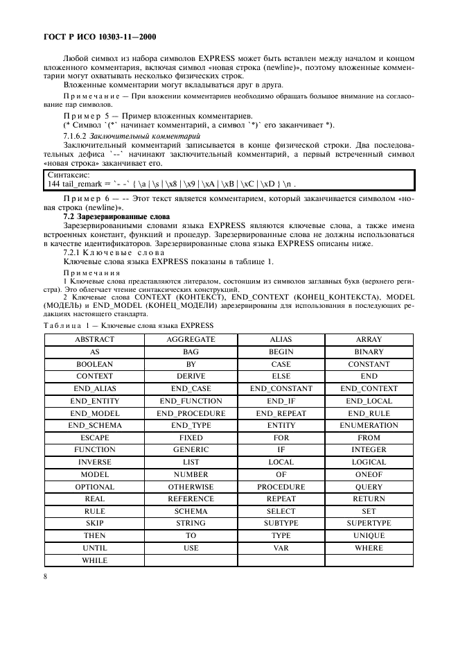 http://*****/wp-content/plugins/gost-db/data/386/38606/13.gif