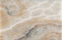 sky-onyx-2.jpg