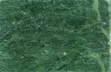 sky-onyx-2.jpg