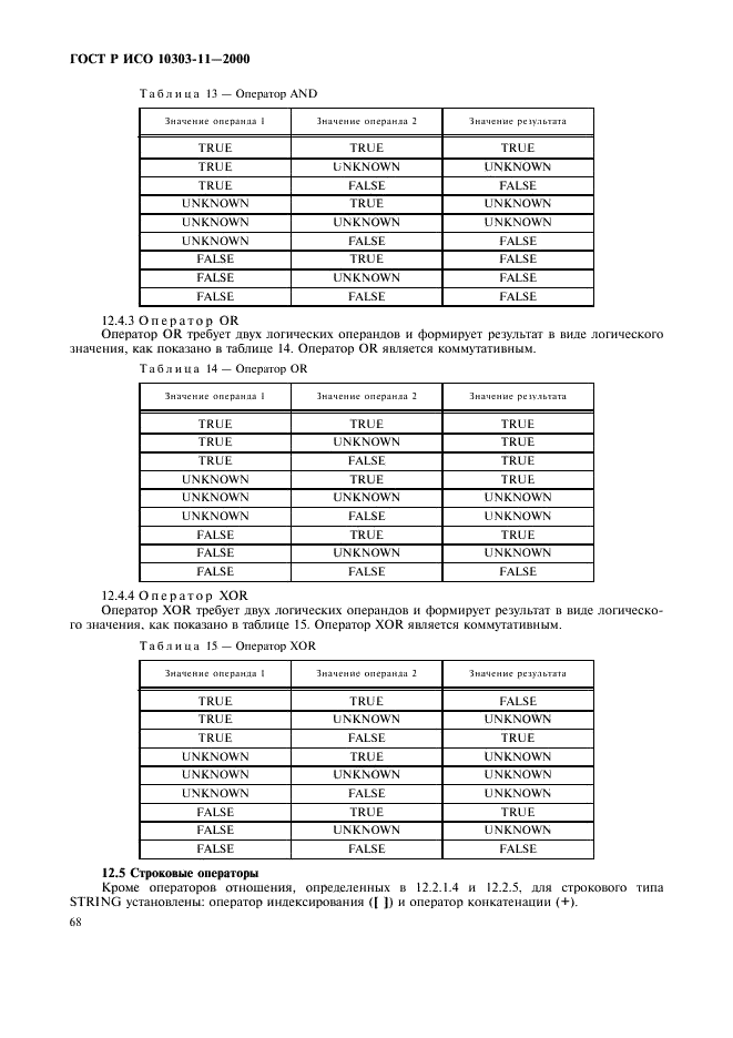 http://*****/wp-content/plugins/gost-db/data/386/38606/73.gif