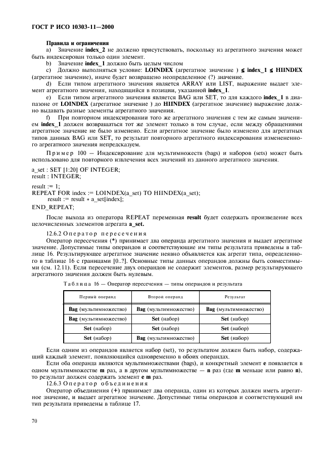 http://*****/wp-content/plugins/gost-db/data/386/38606/75.gif