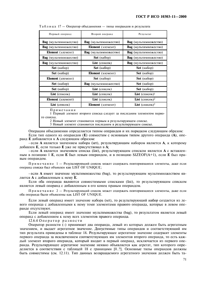 http://*****/wp-content/plugins/gost-db/data/386/38606/76.gif