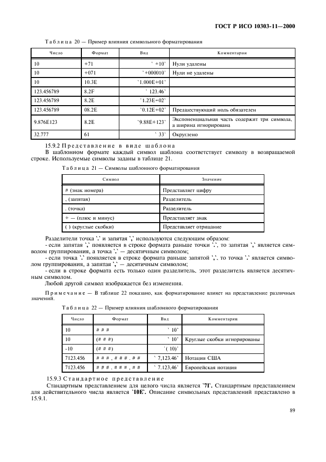 http://*****/wp-content/plugins/gost-db/data/386/38606/94.gif