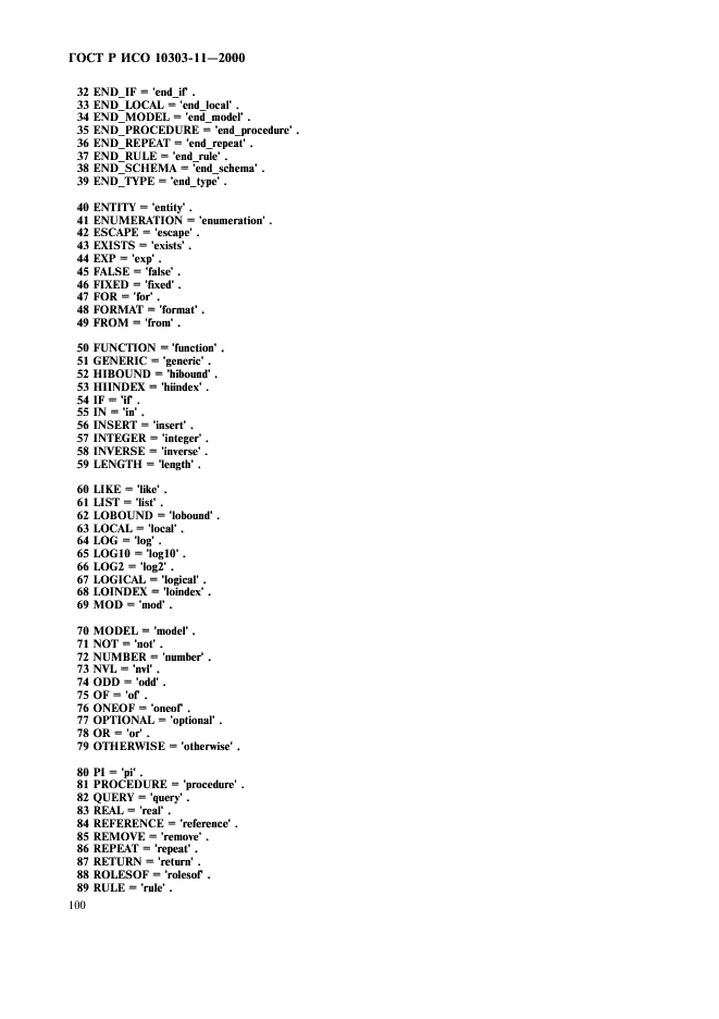 http://*****/wp-content/plugins/gost-db/data/386/38606/105.gif