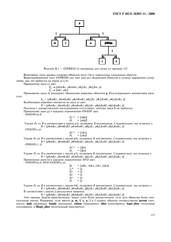 http://*****/wp-content/plugins/gost-db/data/386/38606/120.gif